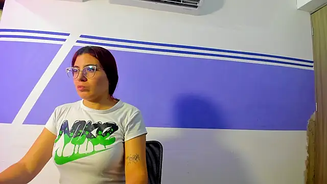 allison mc online show from June 17, 2026, 7:04 pm