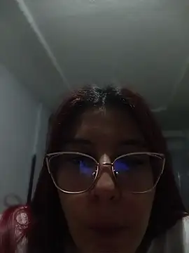 allison mc online show from July 6, 2026, 6:21 am