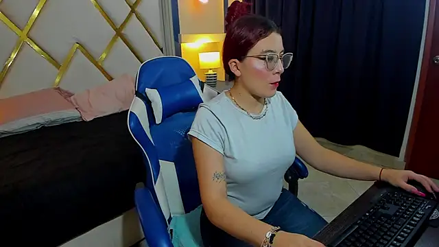 allison mc online show from July 16, 2026, 12:11 pm