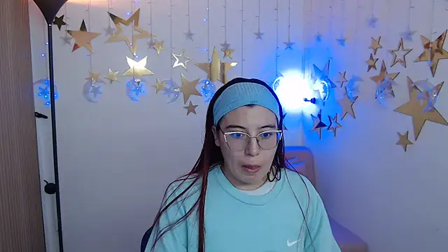 allison mc online show from July 18, 2026, 3:44 am