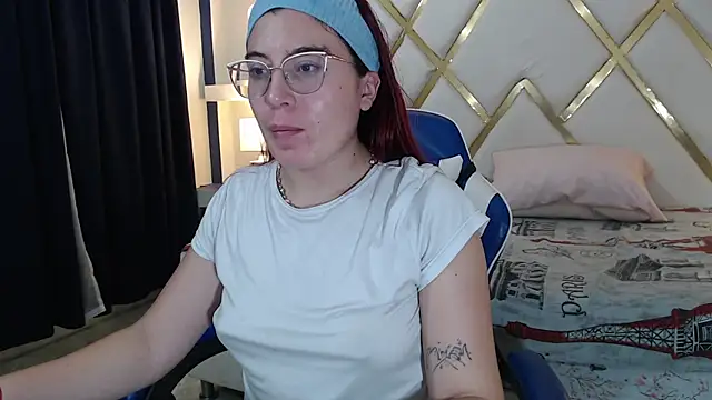 allison mc online show from July 22, 2026, 4:04 am