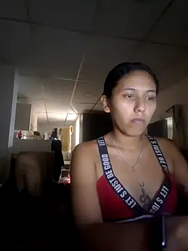 alicemey10 online show from November 6, 2025, 12:22 am