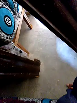 latarak321 online show from October 19, 2025, 11:44 am