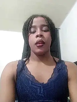 Nelsareth online show from December 20, 2025, 6:09 am