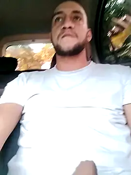 Snapshot of NOAK22CM chatting on March 28, 2026, 7:46 pm NOAK22CM online show from March 28, 2026, 7:46 pm