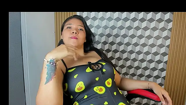 florence indian online show from October 7, 2025, 9:34 pm