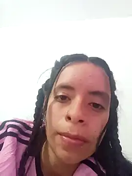 Snapshot of Sofia242a chatting on October 18, 2025, 12:50 pm Sofia242a online show from October 18, 2025, 12:50 pm