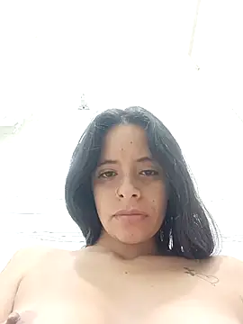 Snapshot of Sofia242a chatting on October 26, 2025, 2:45 pm Sofia242a online show from October 26, 2025, 2:45 pm