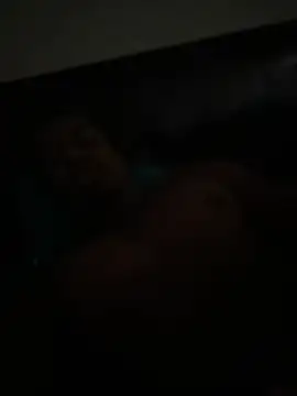 DenzelRios online show from March 16, 2026, 3:38 pm