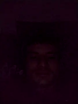 perrongo21 online show from October 11, 2025, 1:42 pm