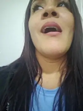 Snapshot of karla-bruni chatting on February 22, 2026, 9:02 pm karla-bruni online show from February 22, 2026, 9:02 pm