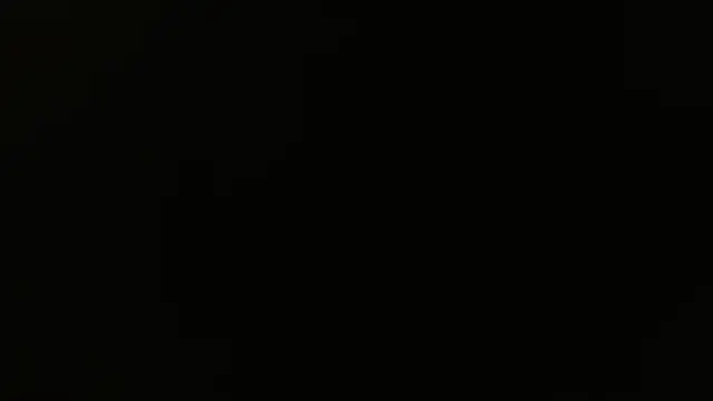 Snapshot of Paulosex12 chatting on February 20, 2026, 6:26 am Paulosex12 online show from February 20, 2026, 6:26 am