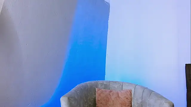 Snapshot of Paulosex12 chatting on February 24, 2026, 4:32 am Paulosex12 online show from February 24, 2026, 4:32 am