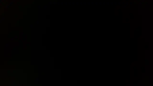 Snapshot of Paulosex12 chatting on March 20, 2026, 5:01 am Paulosex12 online show from March 20, 2026, 5:01 am