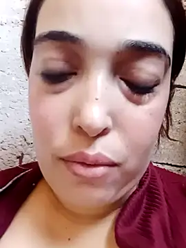 Snapshot of Mar-wa_1 chatting on November 9, 2025, 3:21 pm Mar-wa 1 online show from November 9, 2025, 3:21 pm