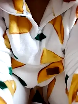 Mar-wa 1 online show from November 21, 2025, 2:38 pm