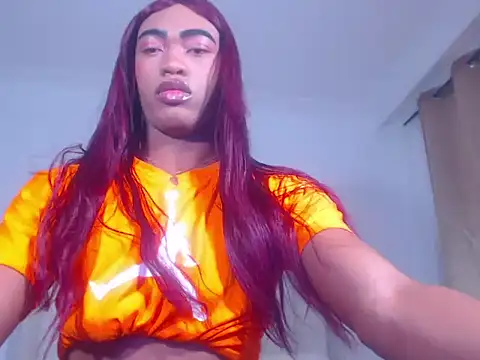 Snapshot of malikalena chatting on October 9, 2025, 8:29 pm malikalena online show from October 9, 2025, 8:29 pm