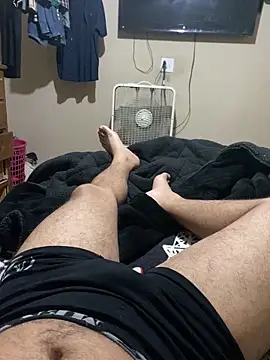 Snapshot of 728Salvador chatting on November 5, 2025, 6:30 pm 728Salvador online show from November 5, 2025, 6:30 pm