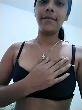Snapshot of Emily_playboy1 chatting on October 16, 2025, 9:16 pm Emily playboy1 online show from October 16, 2025, 9:16 pm