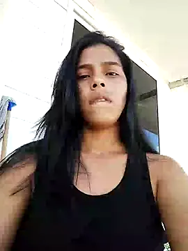 Snapshot of Emily_playboy1 chatting on October 19, 2025, 6:30 pm Emily playboy1 online show from October 19, 2025, 6:30 pm