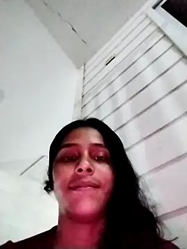 Emily playboy1 online show from November 7, 2025, 4:34 am