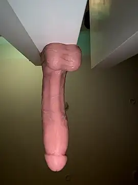 Sa75myxh online show from January 16, 2026, 9:57 am