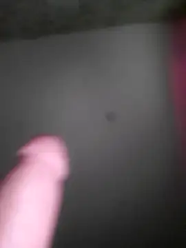 Sa75myxh online show from January 19, 2026, 1:26 pm