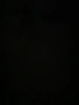 Biggjayy45 online show from October 25, 2025, 11:32 pm