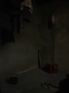 miemie-xx online show from February 2, 2026, 2:10 am