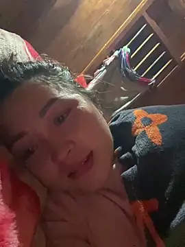 miemie-xx online show from February 11, 2026, 1:49 pm