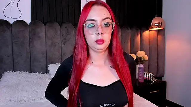 Rosary Waitth online show from October 21, 2025, 3:07 am