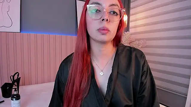 Rosary Waitth online show from February 3, 2026, 7:35 am