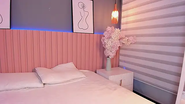 Rosary Waitth online show from February 6, 2026, 3:00 am