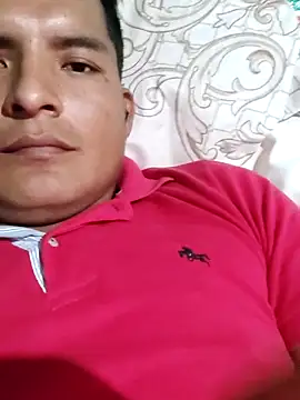 Snapshot of olimpochatcolombia chatting on January 18, 2026, 11:52 pm olimpochatcolombia online show from January 18, 2026, 11:52 pm