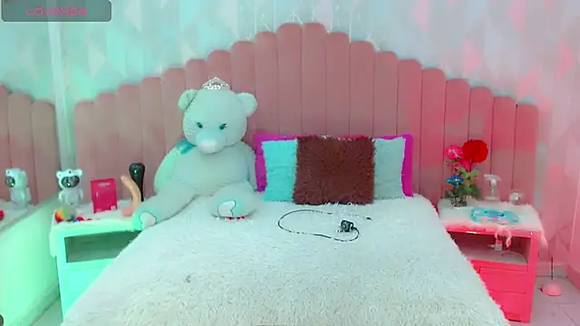 amber maldonado online show from October 15, 2025, 6:57 am