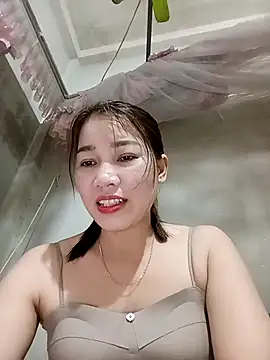 ladzy sexy online show from February 9, 2026, 1:37 pm