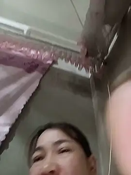 ladzy sexy online show from May 18, 2026, 10:15 pm