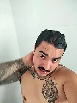 Peter2824 online show from October 15, 2025, 1:44 pm