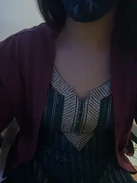 Spicy Baby69 online show from November 3, 2025, 8:04 am