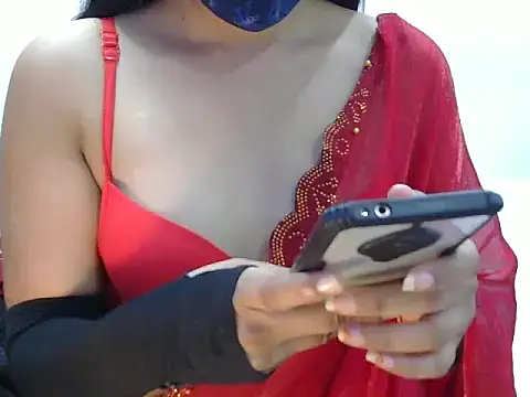 Spicy Baby69 online show from December 4, 2025, 7:28 am