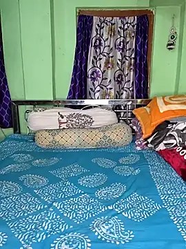 Snapshot of MAGGO-11 chatting on March 15, 2026, 10:54 am MAGGO-11 online show from March 15, 2026, 10:54 am