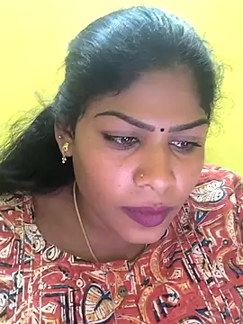 swathi237 online show from October 7, 2025, 12:02 pm