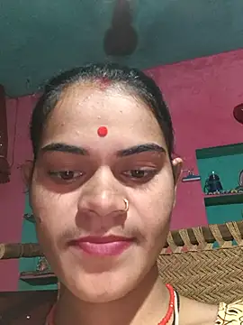 Hot sundri39 online show from October 7, 2025, 3:53 pm