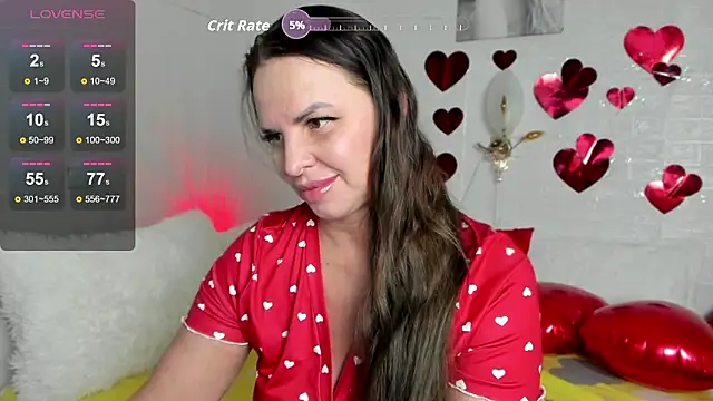 MIRAA LUV online show from February 14, 2026, 5:59 am