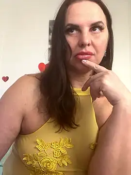 MIRAA LUV online show from April 30, 2026, 3:13 am