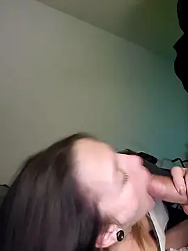 Cassaroll333 online show from October 20, 2025, 3:18 am