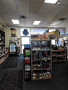 Cassaroll333 online show from January 11, 2026, 4:56 pm