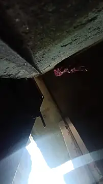 BiggerDickGuy online show from November 9, 2025, 1:15 am