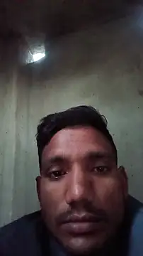 BiggerDickGuy online show from November 12, 2025, 12:55 am