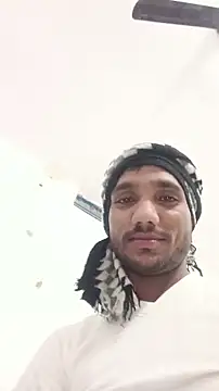 BiggerDickGuy online show from January 5, 2026, 5:38 pm